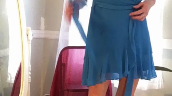 LONG LEGS AND STILETTOS.webp