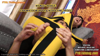Kung-Foot- Choreography Koochie-Koo! (1080 mp4).webp
