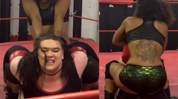 KISSING WITH HANDJOBS AND LOVING FARTS - BY ISABELITA AND RAQUEL FISHER - CLIP 2.webp