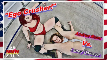 Crazy Ex Girlfriend Put Her Foot In My Mouth - Beijing.webp