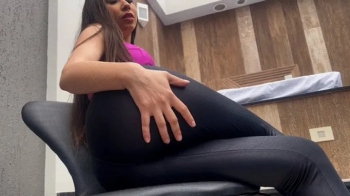 PRINCESS ON RESORT FARTING FOR YOU PART 1 BY SABRINA GREEN CAM BY ALINE FULL HD.webp
