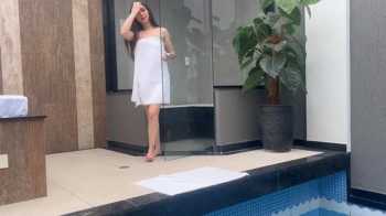 PRINCESS ON RESORT FARTING FOR YOU PART 3 BY SABRINA GREEN CAM BY ALINE FULL HD.webp