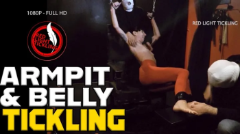 Mia's Bound Tickling Bondage- Ultimate Tickle Tease Session 1080P FULL HD copy.webp