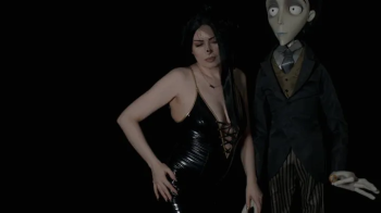 M - Farting with Victor.webp
