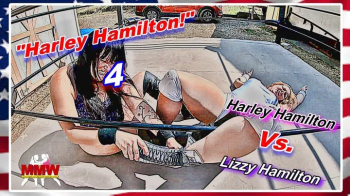 Harley Hamilton! 4 WMV.webp