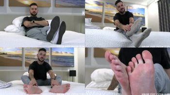 Dimitri's Feet.webp