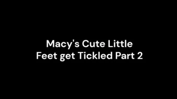 Ticklish Situations Strikes Again- Macy Divine Can’t Escape!.webp