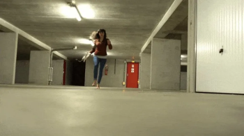 Sarah’s Dirty Walk.webp