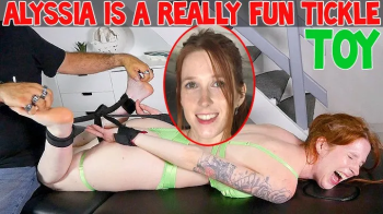 ALYSSIA IS A REALLY FUN TICKLE TOY - FULL HD MP4.webp