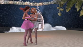A GGB Sexy Voyeur Story.webp