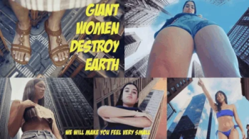 You Will Worship Bosses Feet If You Don’t Meet Quota - SweetFeetsy - Mia Lake - Foot Worship.webp