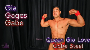 Gia Gages Gabe (WMV 1080P).webp