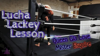Lucha Lackey Lesson (WMV 1080P).webp