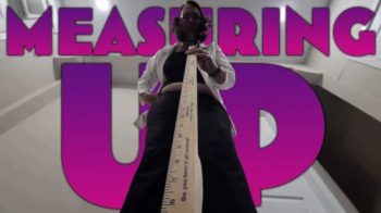 Measuring Up.webp