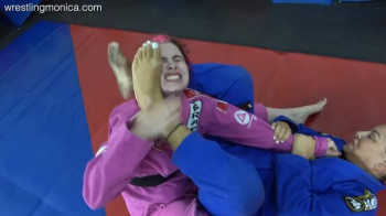 Monica vs Rosie Gi Feet.webp