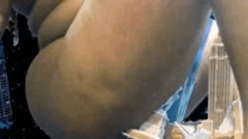 Shrinking fetish - Naked Giantess MXDominion Terrorizes Tiny City POV, femdom, giantess special effects, goddess worship.webp