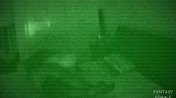 Black Ops!! (Night Vision).webp