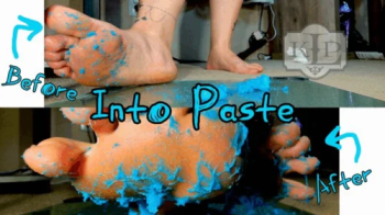 Into Paste.webp