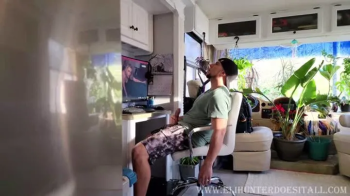 stepbro makes you eat farts.webp