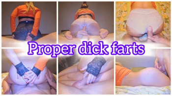 Dick farts.webp