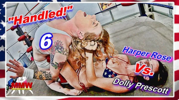 Handled! 6.webp