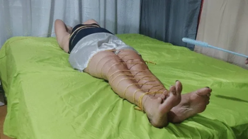 Two men tied me up and tickled me too much (1).webp