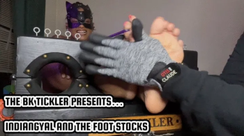 INDIANGYAL AND THE FOOT STOCKS.webp