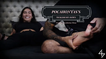 Pocahontas’s Ticklish Sit-Down.webp