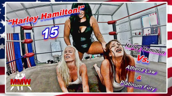 Harley Hamilton! 15.webp