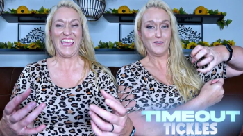 Timeout Tickles 4k.webp