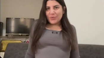 Fermina Prepotty Farts In Jeans!.webp
