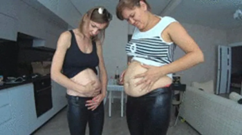 HUGE BELLIES FIGHT FW.webp