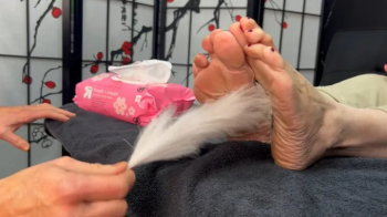 Kandy Tickles Her Client Into Submission.webp