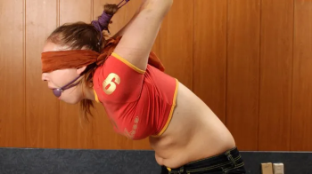 LF138 - When HELL Freezes Over - Erin vs Pixie 960MP4 Shorties Catfighting.webp