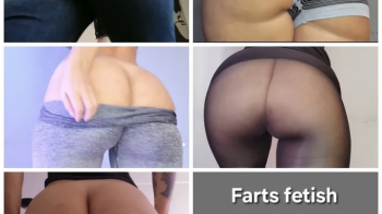 Farts compilation #1.webp
