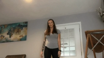 Shoot Your Shot (Cum Countdown).webp