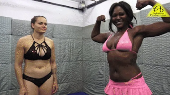 Dolly vs Naiirobii.webp
