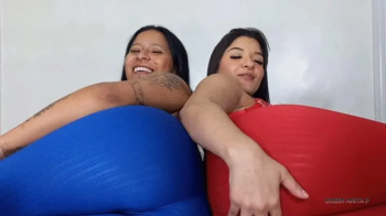 LET'S SEE WHO FARTS THE MOST FOR THIS IDIOT- - FULL.webp