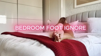 Bedroom Foot Ignore 4.webp