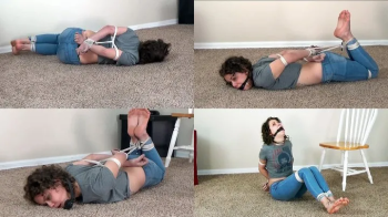 Emotionally Destroyed By Bondage.webp