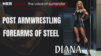 POST ARMWRESTLING Forearm of Steel.webp