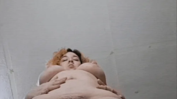 Giant Couple eat tinys.webp