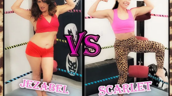 1257-Training Gone Wrong - Female Wrestling.webp