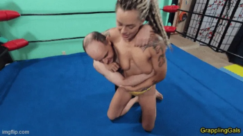 GR 522 Andi Vicious vs Jack mp4.webp