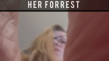 Witch Rosalia Offers Fart Pranks to Her Submissive Pumpkin By Rosalia Peach and Sabrina Cam Babi.webp