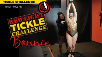 BONNIE- BOOBS TICKLING CHALLENGE - 1080P FULL HD.webp