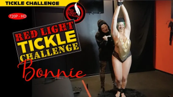BONNIE- BOOBS TICKLING CHALLENGE - 720P HD.webp