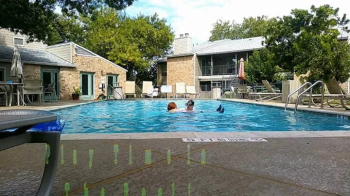 BBW Nurse Vicki Play Time in the Pool with Handsome Harry mp4.webp