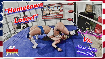 Hometown Loser!.webp