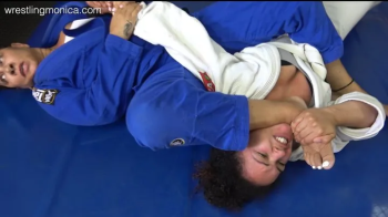 Axel vs Monica Gi Feet.webp